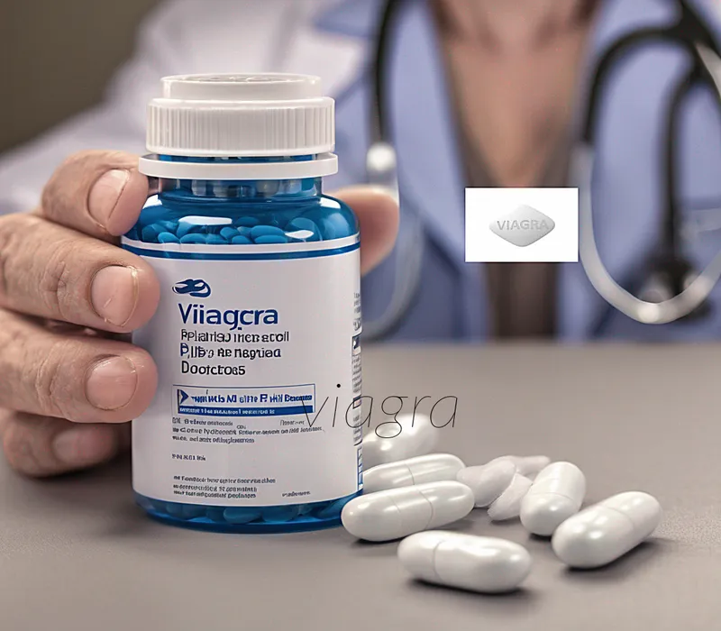 Precio viagra en farmacia sin receta